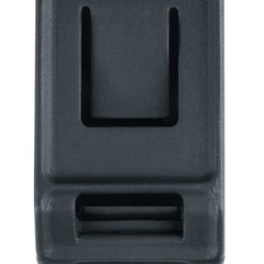 Safariland Belt Clip For Safariland Holsters