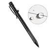 Rite In The Rain Bolt Action Pen Metal Black