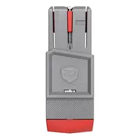 Real Avid Smart Fit Vise Block AR15