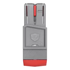 Real Avid Smart Fit Vise Block AR15