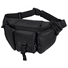 Rothco Fanny Pack Tactical Concealed Carry Waist Pack