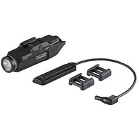 Streamlight TLR-RM2 Rail Mounted Weapon Light W/Pressure Switch 1000 Lumens