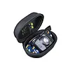 Fenix Headlamp Case