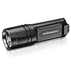 Fenix Flashlight TK35UE V2.0