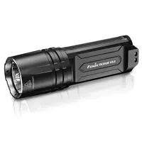 Fenix Flashlight TK35UE V2.0