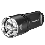 Fenix Flashlight TK35UE V2.0