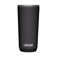Camelbak Tumbler 20oz