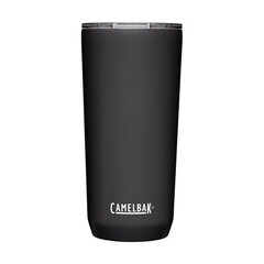 Camelbak Tumbler 20oz
