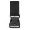 Safariland Model 6005-7 Quick Release Strap (Top portion for leg shroud)