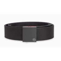 Nexbelt Supreme Appendix 1.5" Belt - One Size