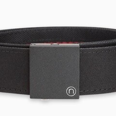 Nexbelt Supreme Appendix 1.5" Belt - One Size