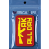MericaLife AK All Day Patch