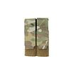 ESSTAC Lidded Double Pistol KYWI Pouch None