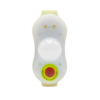 HemiLight™3 MED and SOLAS Life Jacket Light