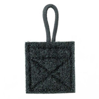 MicLoop Mic Loop Micro - Black