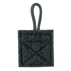 MicLoop Mic Loop Micro - Black