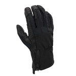 Vertx Crisp Action Glove - Black