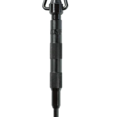 ASP Handcuff Key Swivel S1