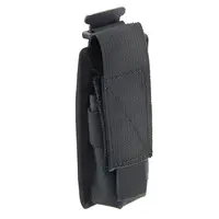 HI-TEC Interventions LOC-STICK Multi-Tool pouch