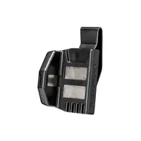 CROSSBREED Magna-Clip Magazine Carrier