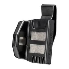 CROSSBREED Magna-Clip Magazine Carrier
