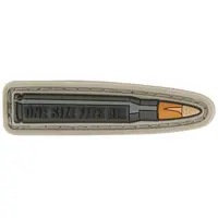 Maxpedition One Size Fits All Morale Patch