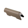 MAGPUL Cheek Riser CTR MOE 0.75"