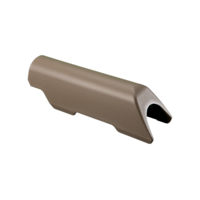 MAGPUL Cheek Riser CTR MOE 0.75"