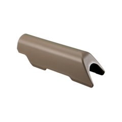 MAGPUL Cheek Riser CTR MOE 0.75"