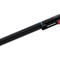 QuiqLite QuiqLite LiteStick