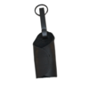 ZAK Tool Key Silencer Plus 2.25 Holder