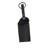 ZAK Tool Key Silencer Plus 2.25 Holder
