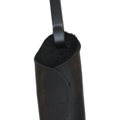 ZAK Tool Key Silencer Plus 2.25 Holder