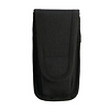 BlackHawk Universal Mag/Knife Pouch