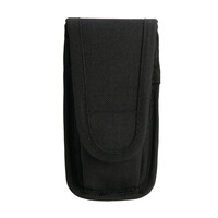 BlackHawk Universal Mag/Knife Pouch