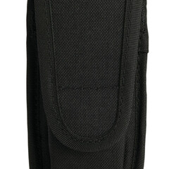 BlackHawk Universal Mag/Knife Pouch