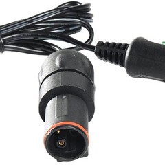 Pelican Products 9447 DC Vehicle Charger Cord