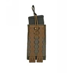 Tactical Tailor (+) Rogue 5.56 Single Mag Pouch Tall Panel
