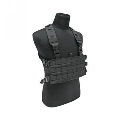Tactical Tailor Rogue Adaptable Chest Rig