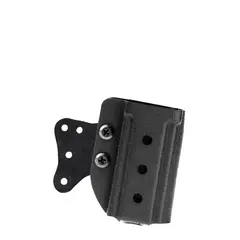 CROSSBREED The Reckoning Upgrade Kit Mag Carrier