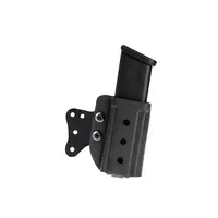 CROSSBREED The Reckoning Upgrade Kit Mag Carrier