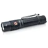 Fenix Flashlight PD36R V2.0 1700 Lumens (21700 Battery)