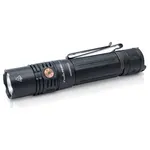 Fenix Flashlight PD36R V2.0 1700 Lumens (21700 Battery)