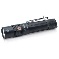 Fenix Flashlight PD36R V2.0 1700 Lumens (21700 Battery)