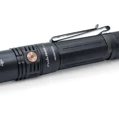 Fenix Flashlight PD36R V2.0 1700 Lumens (21700 Battery)