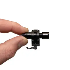 GoatGuns Mini Tac Light