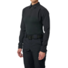 5.11 Tactical Women's PDU Cold Rapid L/S Shirt