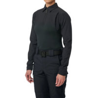 5.11 Tactical Women's PDU Cold Rapid L/S Shirt