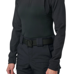 5.11 Tactical Women's PDU Cold Rapid L/S Shirt