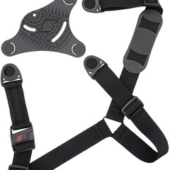 Safariland Chest Rig Safariland